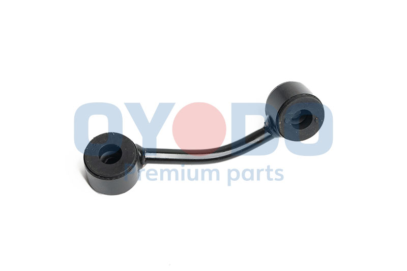 Oyodo 60Z9233-OYO Tyč/Vzpera stabilizátora