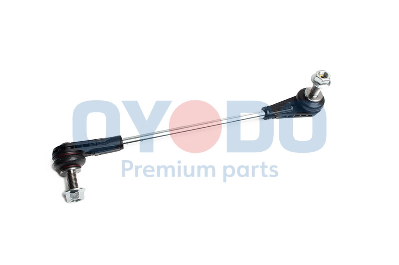 Oyodo 60Z9254-OYO Tyč/Vzpera stabilizátora