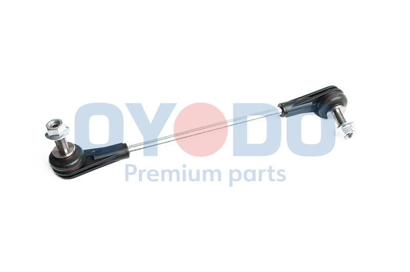 Oyodo 60Z9255-OYO Tyč/Vzpera stabilizátora