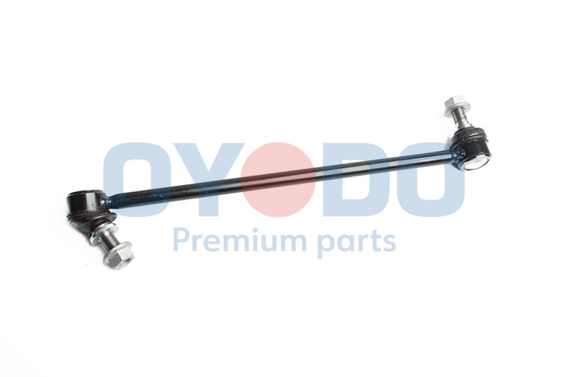 Oyodo 60Z9260-OYO Link/Coupling Rod, stabiliser bar