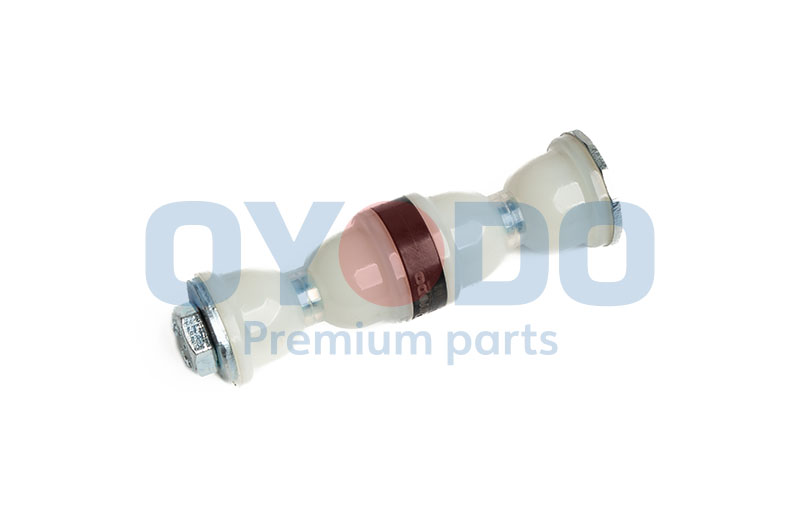Oyodo 60Z9281-OYO Tyč/Vzpera stabilizátora