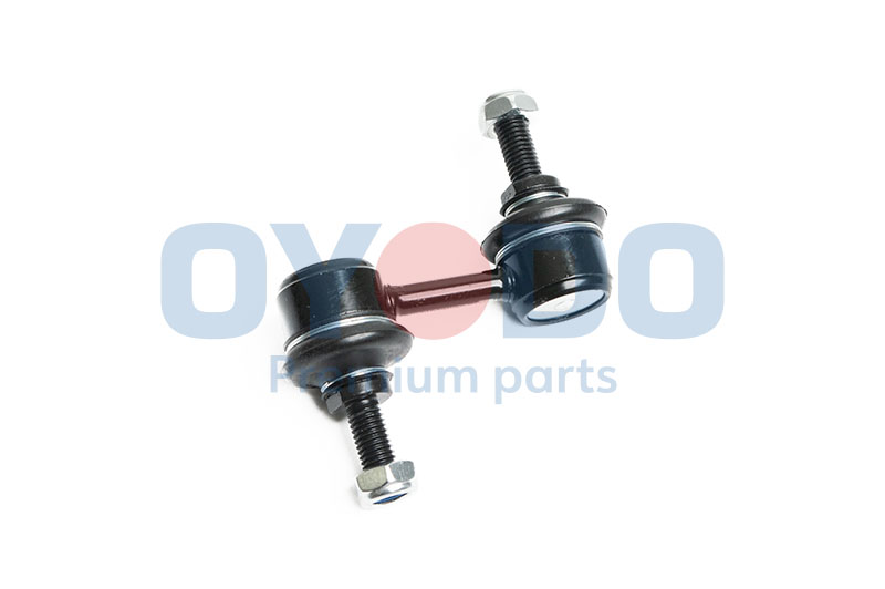 Oyodo 65Z9108-OYO Link/Coupling Rod, stabiliser bar