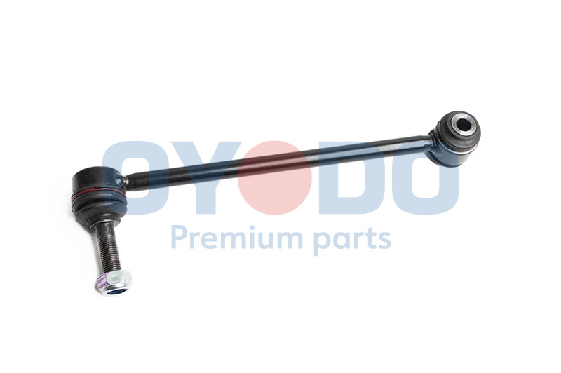 Oyodo 65Z9118-OYO Tyč/Vzpera stabilizátora