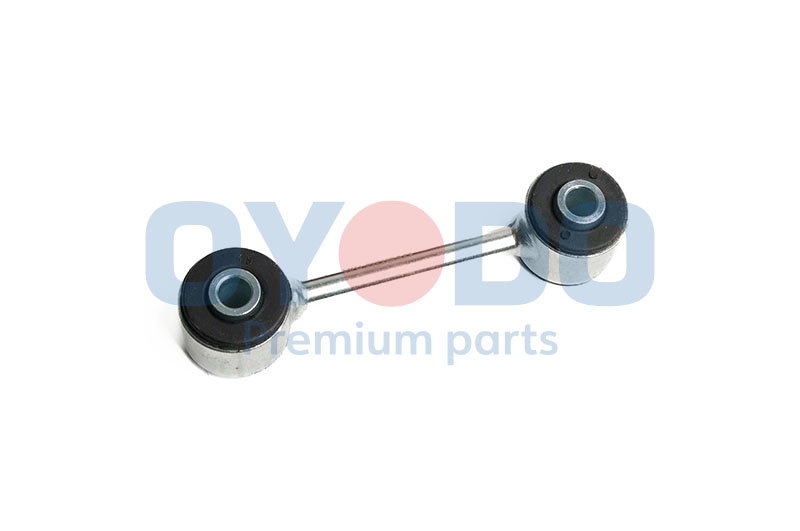 Oyodo 65Z9125-OYO Link/Coupling Rod, stabiliser bar