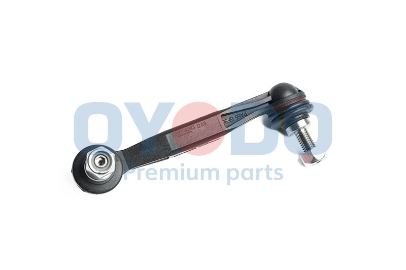 Oyodo 65Z9139-OYO Tyč/Vzpera stabilizátora