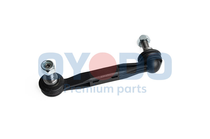 Oyodo 65Z9140-OYO Tyč/Vzpera stabilizátora