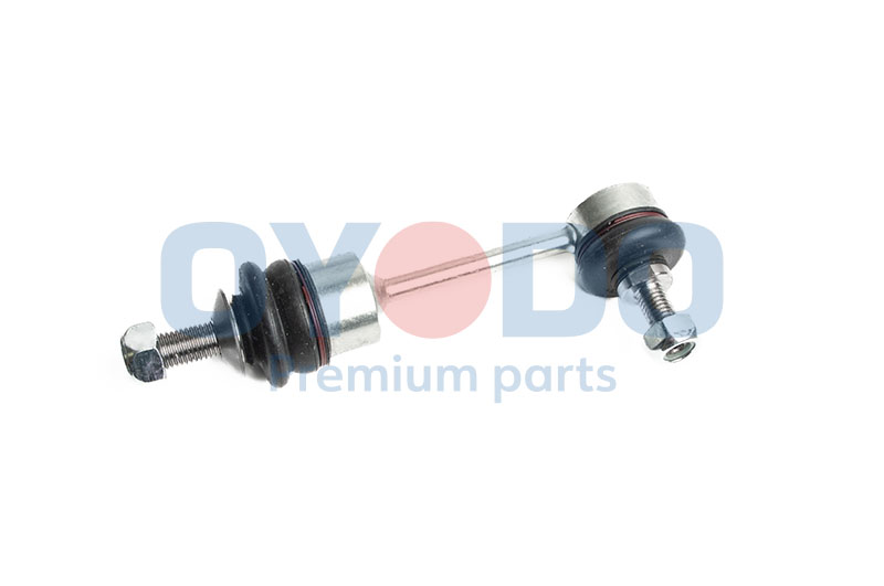 Oyodo 65Z9142-OYO Tyč/Vzpera stabilizátora