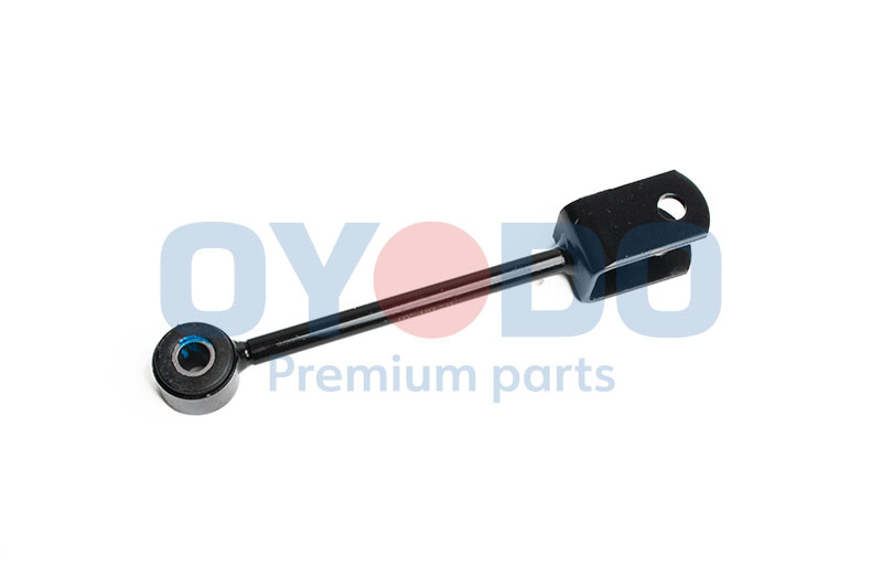 Oyodo 65Z9146-OYO Link/Coupling Rod, stabiliser bar