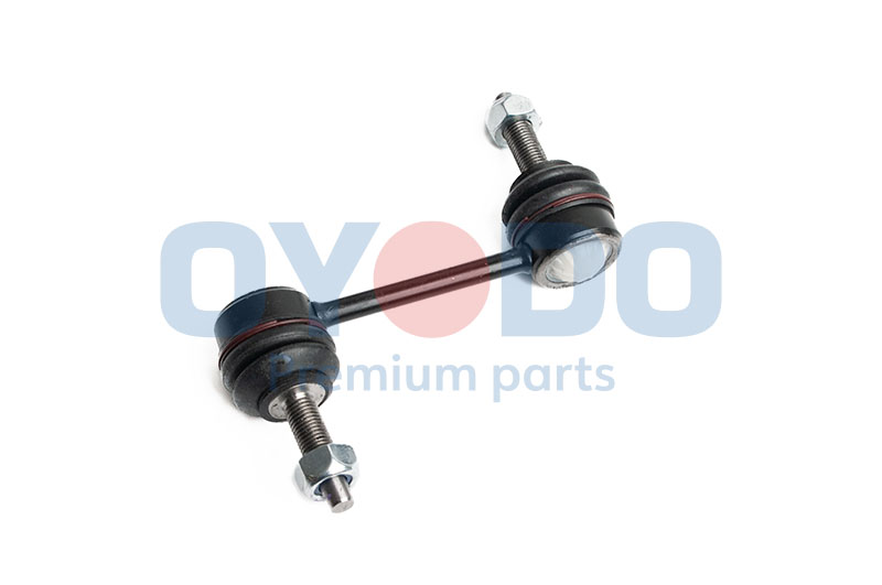 Oyodo 65Z9152-OYO Link/Coupling Rod, stabiliser bar