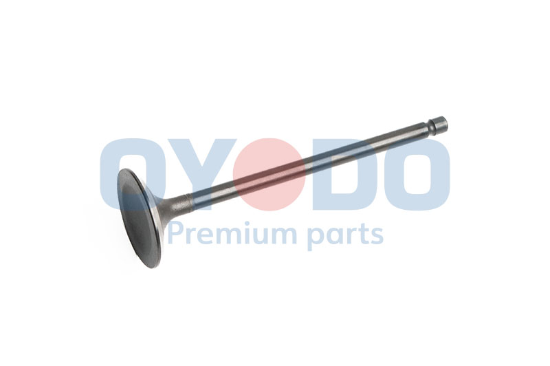 Oyodo 70M5019TYO Sací ventil