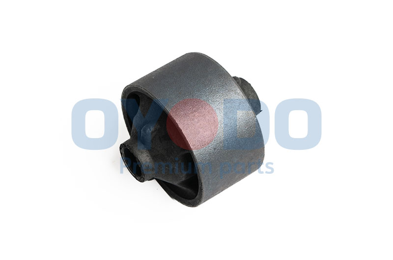 Oyodo 40Z2059B-OYO Uloženie, volant