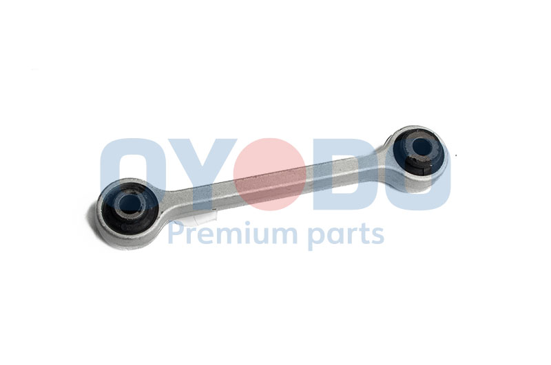 Oyodo 60Z9271-OYO Tyč/Vzpera stabilizátora
