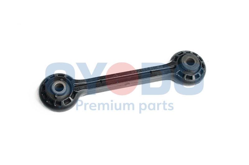 Oyodo 60Z9272-OYO Tyč/Vzpera stabilizátora