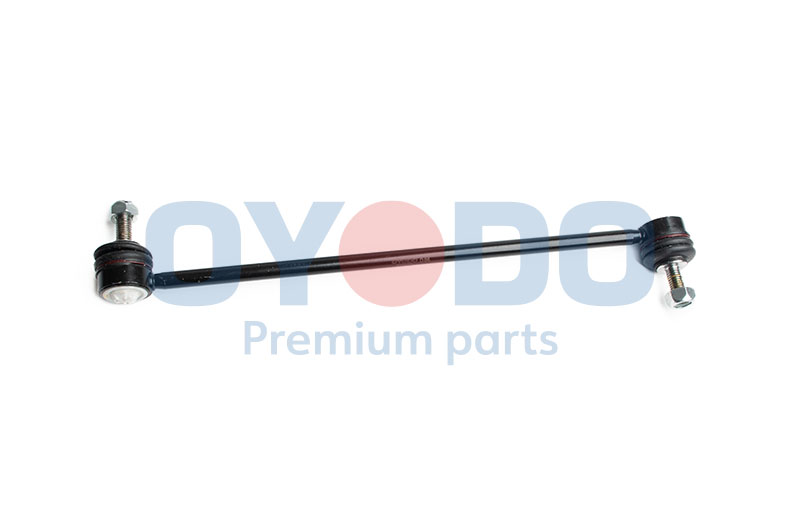 Oyodo 60Z9275-OYO Tyč/Vzpera stabilizátora