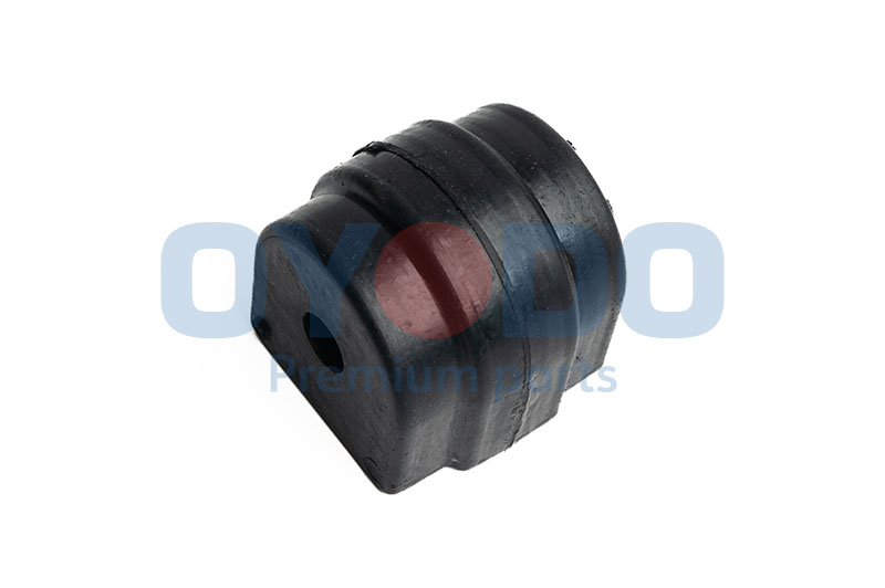 Oyodo 70Z9024-OYO Uloženie, stabilizátor