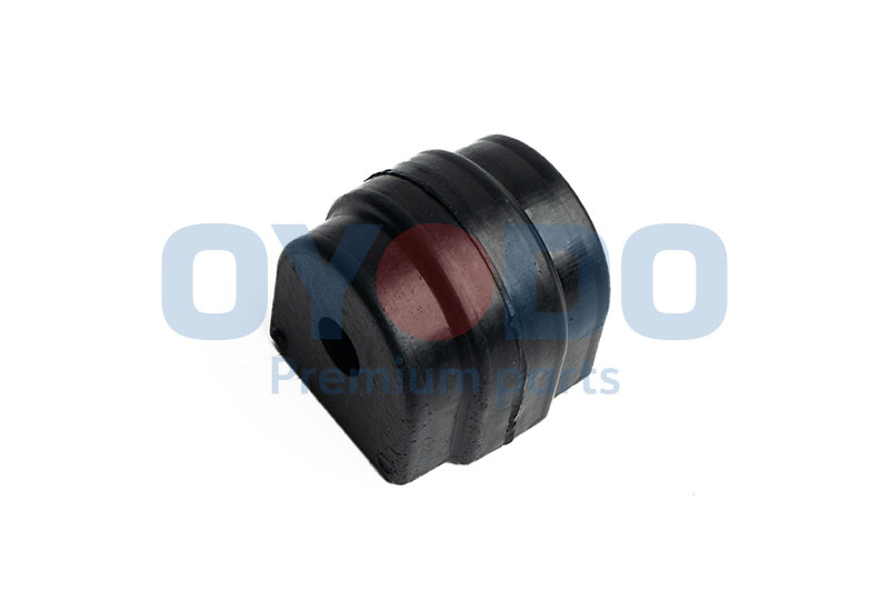 Oyodo 70Z9026-OYO Uloženie, stabilizátor