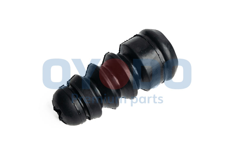 Oyodo 80A9044-OYO Rubber Buffer, suspension
