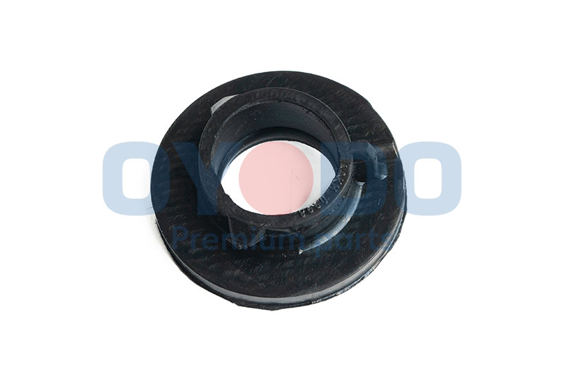 Oyodo 80A9053-OYO Spring Mounting