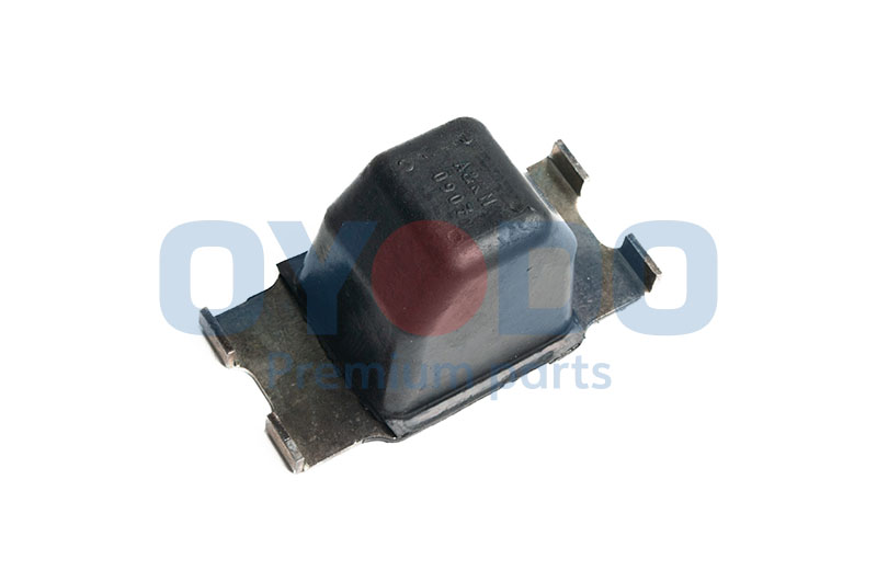 Oyodo 80A9055-OYO Rubber Buffer, suspension