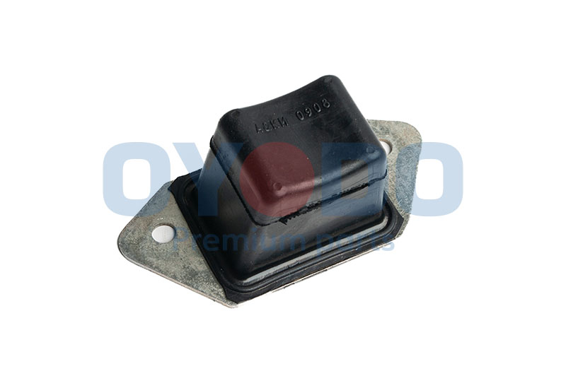 Oyodo 80A9056-OYO Rubber Buffer, suspension