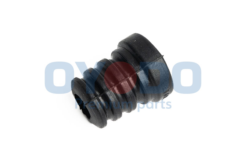 Oyodo 80A9058-OYO Rubber Buffer, suspension