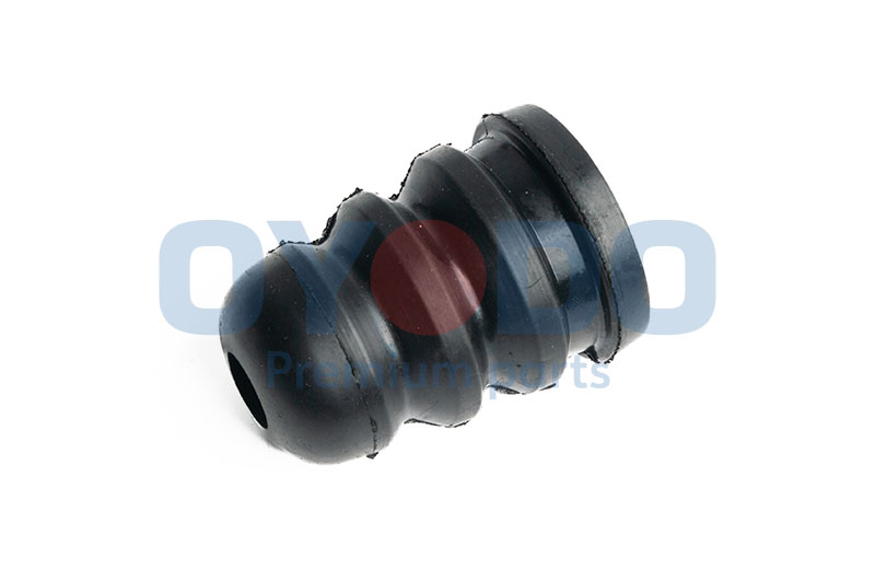Oyodo 80A9060-OYO Rubber Buffer, suspension