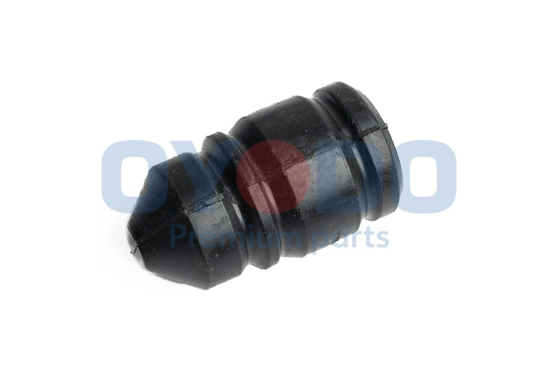 Oyodo 80A9061-OYO Rubber Buffer, suspension