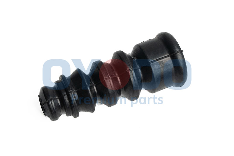 Oyodo 80A9062-OYO Rubber Buffer, suspension