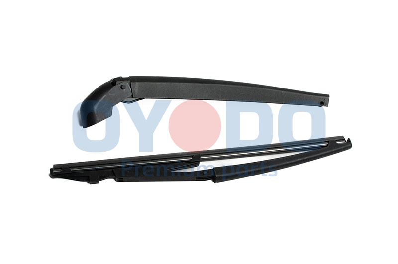 Oyodo 95B9105-OYO Stieracia liżta