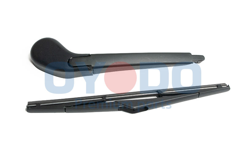 Oyodo 95B9115-OYO Stieracia liżta