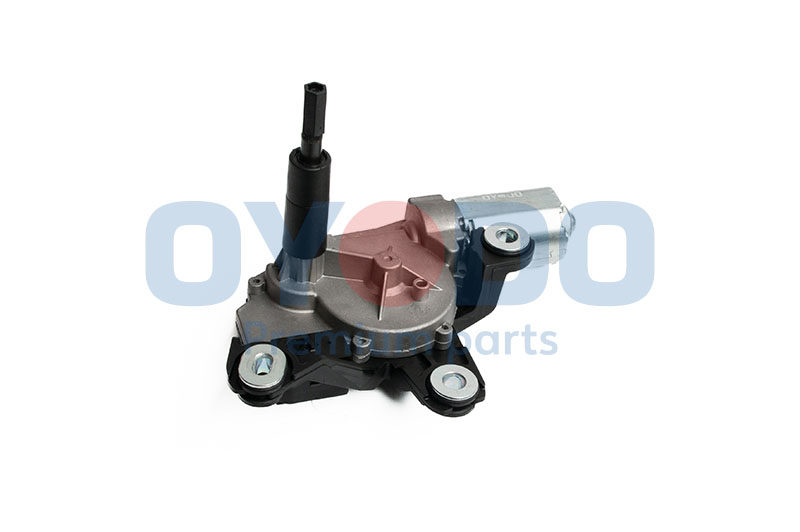 Oyodo 99E9022-OYO Motor stieračov