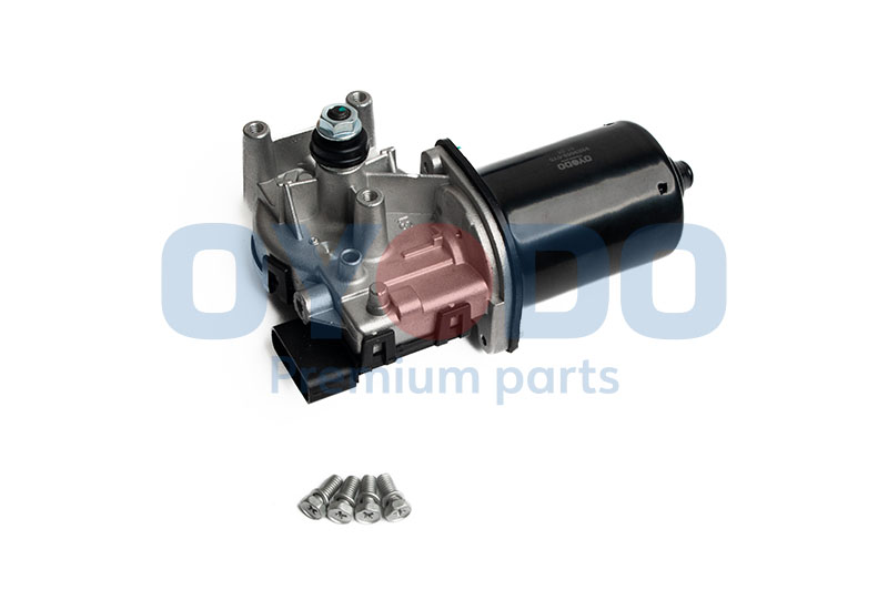 Oyodo 99E9069-OYO Motor stieračov