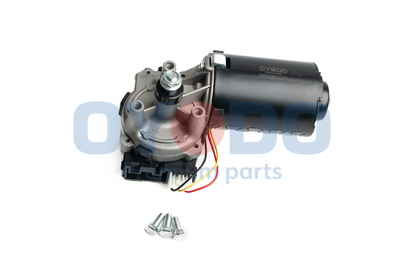 Oyodo 99E9095-OYO Motor stieračov