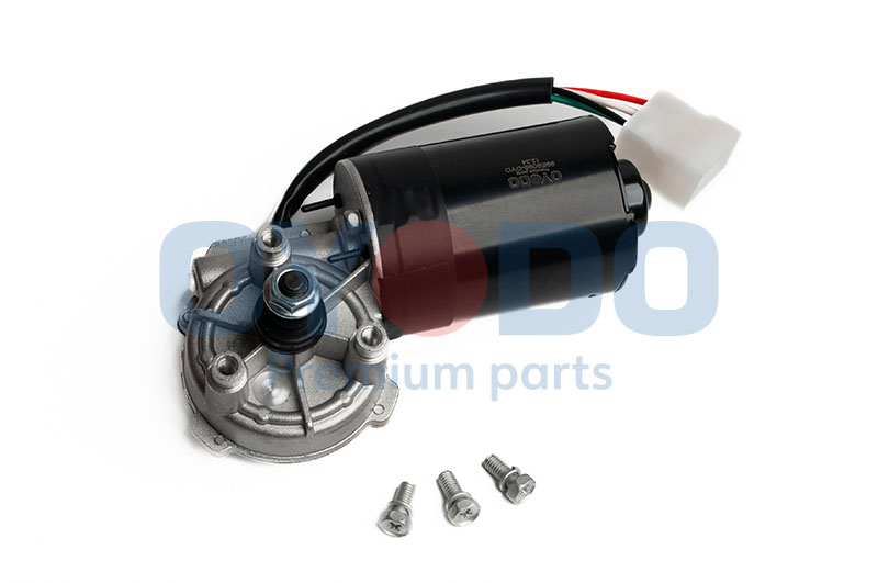 Oyodo 99E9099-OYO Motor stieračov