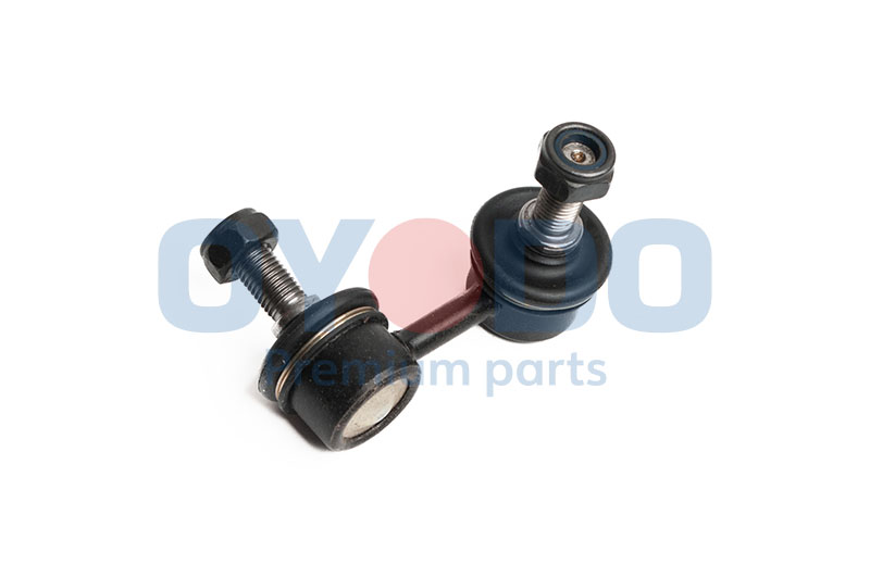 Oyodo 60Z4013-OYO Link/Coupling Rod, stabiliser bar