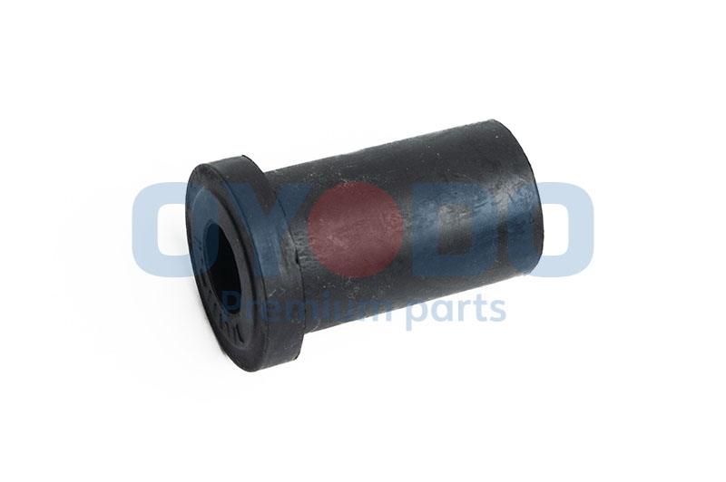 Oyodo 50Z5004A-OYO Bushing, leaf spring