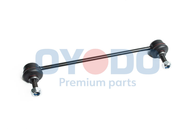 Oyodo 60Z9206-OYO Tyč/Vzpera stabilizátora