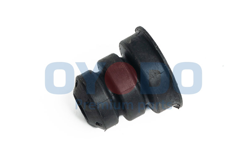 Oyodo 80A9057-OYO Rubber Buffer, suspension