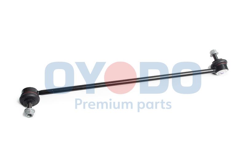 Oyodo 60Z9236-OYO Tyč/Vzpera stabilizátora