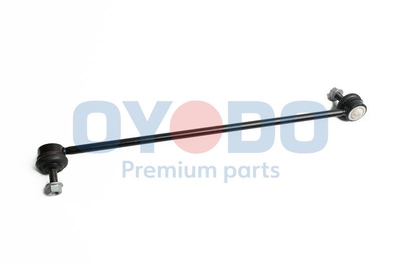 Oyodo 60Z9237-OYO Tyč/Vzpera stabilizátora