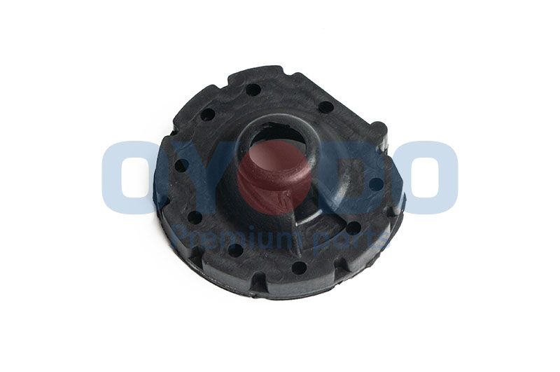 Oyodo 80A9064-OYO Uchytenie pružiny