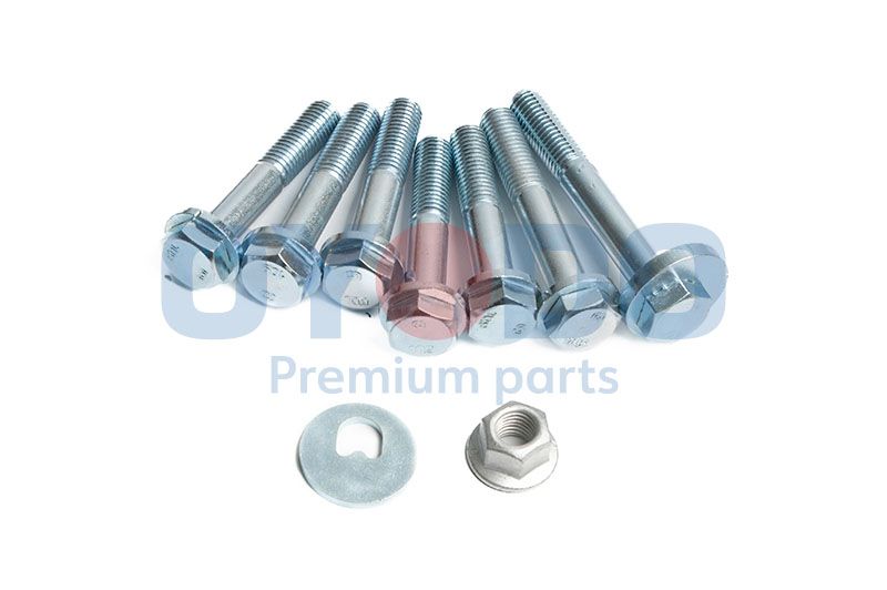 Oyodo 20Z9041-OYO Bolt, axle body bearing