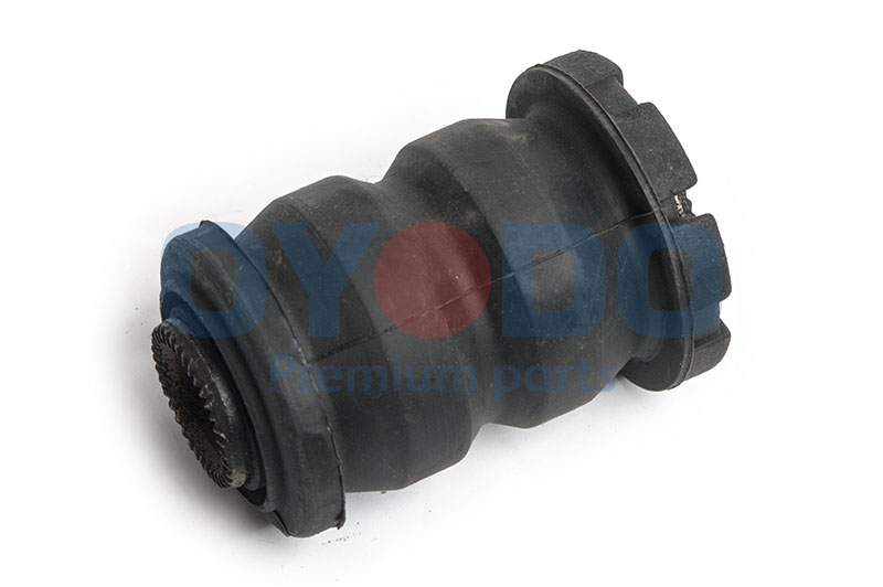 Oyodo 40Z2004A-OYO Sleeve, control arm mounting