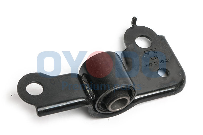 Oyodo 40Z0324-OYO Holder, control arm mounting