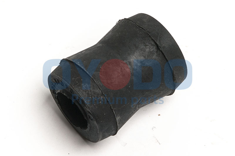 Oyodo 50Z1040A-OYO Puzdro, tlmič