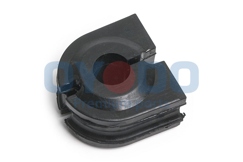 Oyodo 70Z9016-OYO Uloženie, stabilizátor