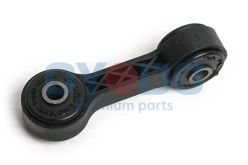 Oyodo 60Z0503-OYO Stabilizátor podvozku