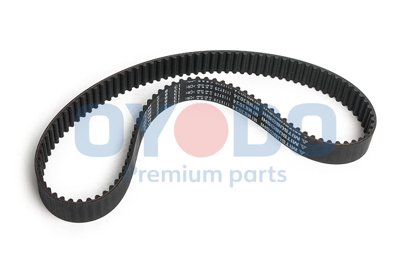 Oyodo 30R5039-OYO Timing Belt