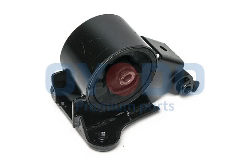 Oyodo 50K1115-OYO Holder, engine mounting system