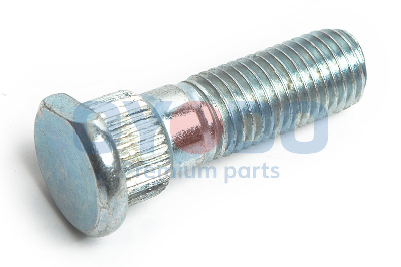 Oyodo 60L3000-OYO Wheel Stud